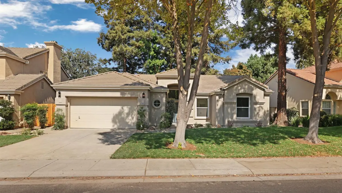 3445 Shadowbrook Drive, Stockton, CA 95219 - #1