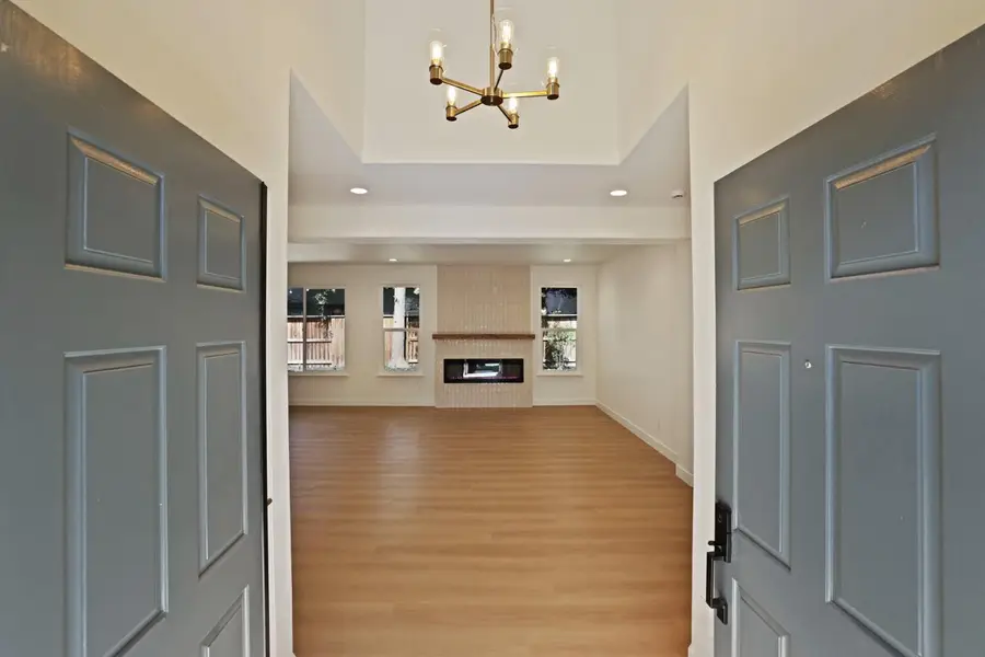 3445 Shadowbrook Drive, Stockton, CA 95219 - #3