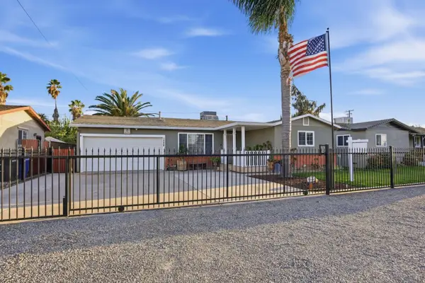1526 Modoc Avenue, Modesto, CA 95358
