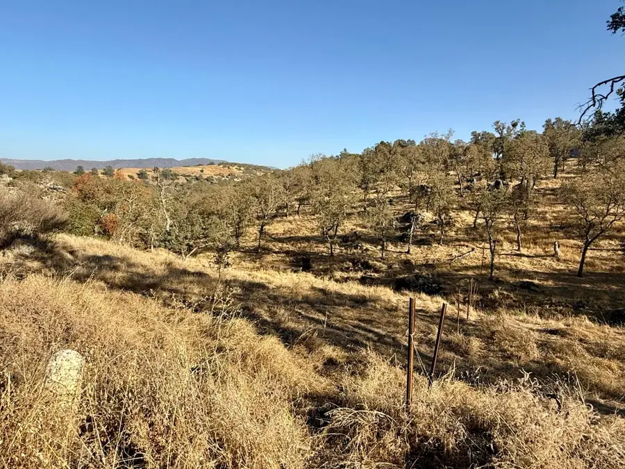 5055 Bane Rd, Valley Springs, CA 95252 - #3