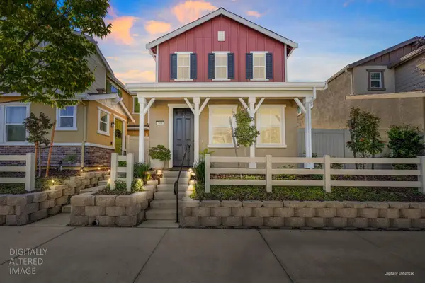 7966 Pitcher Street, Citrus Heights, CA 95610