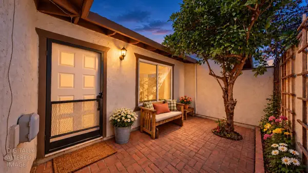 184 E Grantline Road #184, Tracy, CA 95376