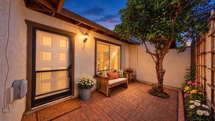 184 E Grantline Road #184, Tracy, CA 95376 - #2
