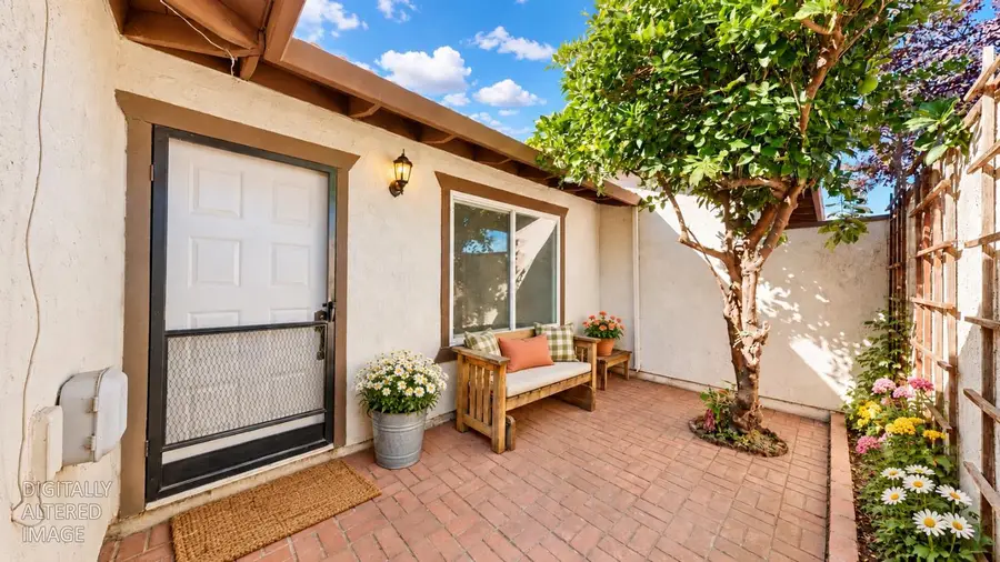 184 E Grantline Road #184, Tracy, CA 95376 - #3