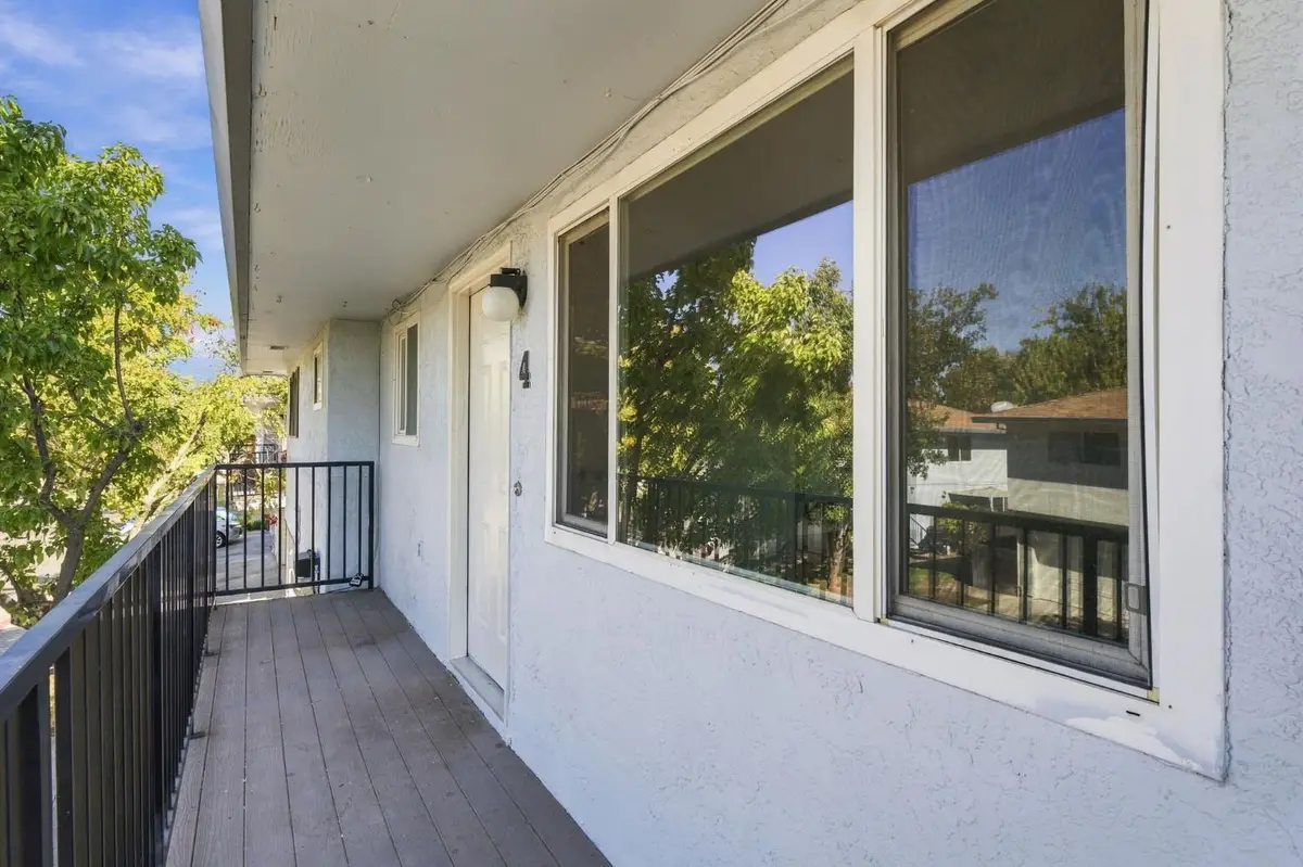 4716 Greenholme Drive #4, Sacramento, CA 95842 - #1