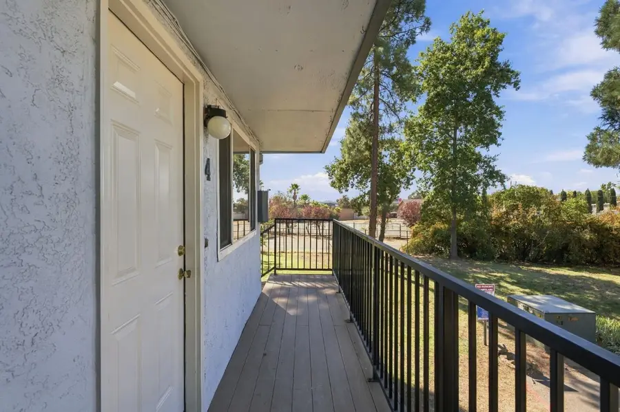 4716 Greenholme Drive #4, Sacramento, CA 95842 - #2