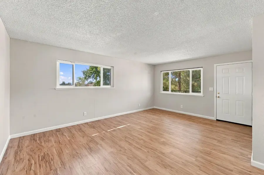 4716 Greenholme Drive #4, Sacramento, CA 95842 - #3