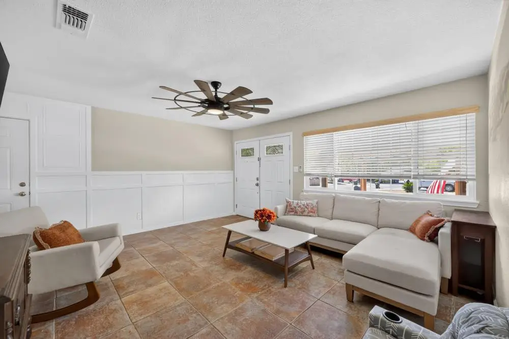 6700 Woodmore Oaks Drive, Orangevale, CA 95662 - #1