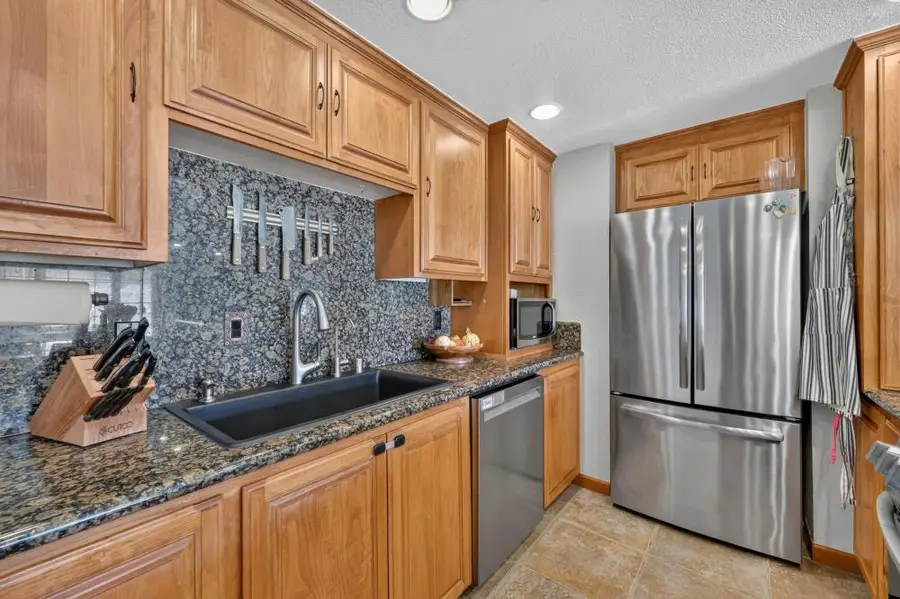 6700 Woodmore Oaks Drive, Orangevale, CA 95662 - #3