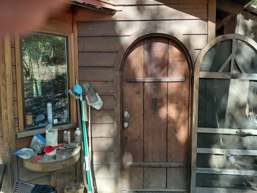 10871 Tobacco Road, Nevada City, CA 95959 - #2