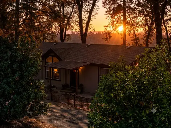 6471 Forest View Drive, Georgetown, CA 95634