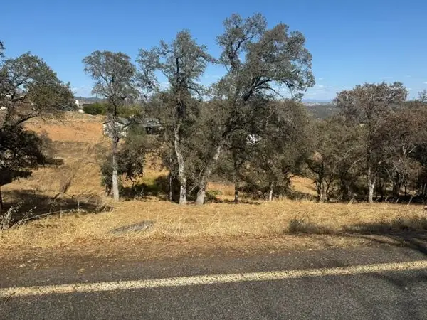 3965 Arrowhead Street, Copperopolis, CA 95228