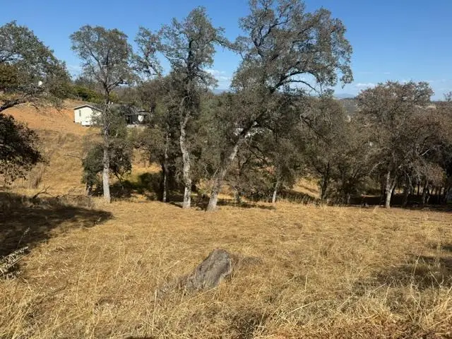3965 Arrowhead Street, Copperopolis, CA 95228 - #2
