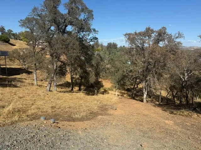 3965 Arrowhead Street, Copperopolis, CA 95228 - #3