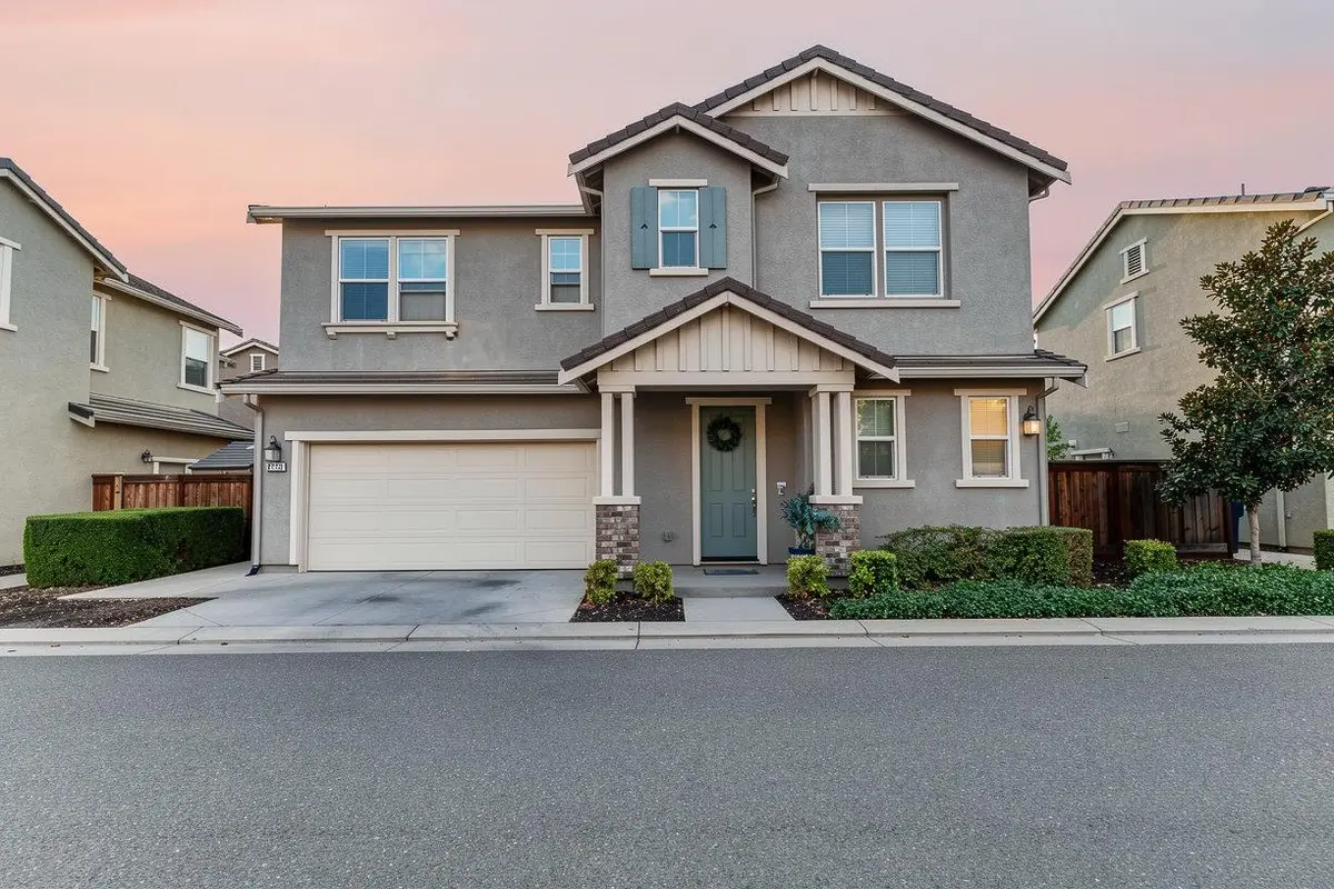 2229 Novi Drive, Riverbank, CA 95367 - #1