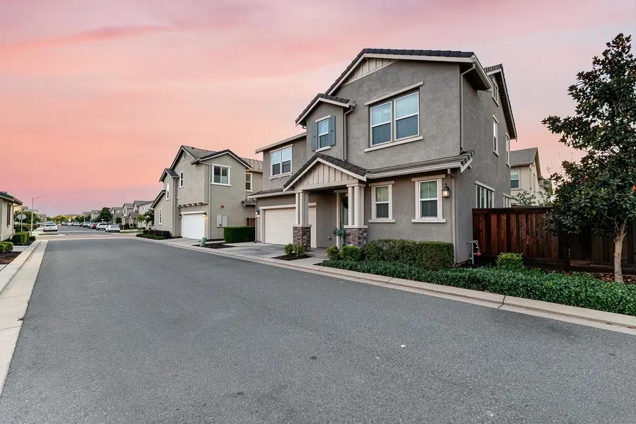 2229 Novi Drive, Riverbank, CA 95367 - #3