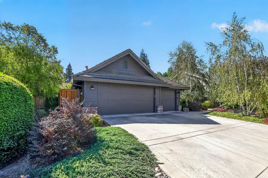 5604 Stanmore Way, Elk Grove, CA 95758 - #3