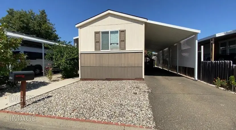 8227 Faith Lane #21, Sacramento, CA 95828 - #1