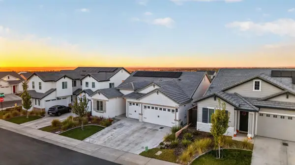 3205 Chickadee Court, Rocklin, CA 95765