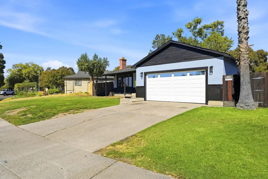 6431 Romack Circle, Sacramento, CA 95822 - #3