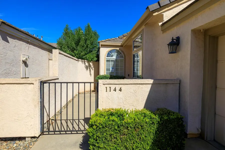 1144 Copper Lantern Court, Modesto, CA 95355 - #3