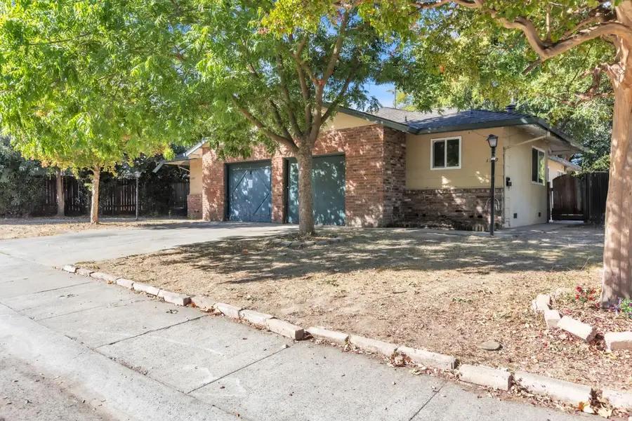 1309 Topaz Way, Sacramento, CA 95864 - #2