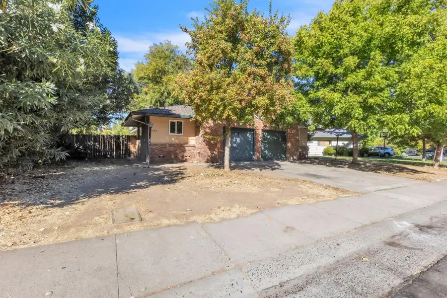1309 Topaz Way, Sacramento, CA 95864 - #3