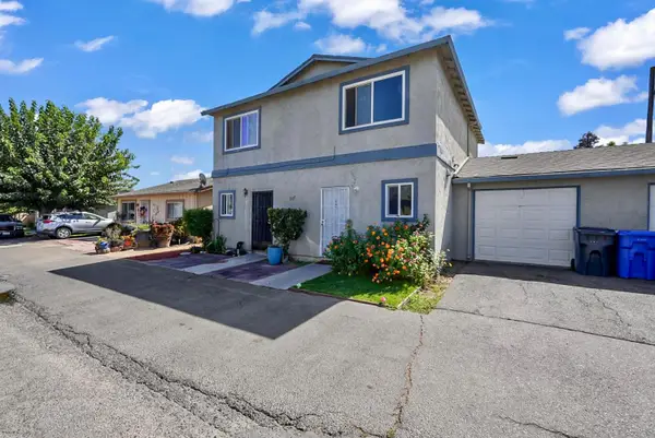 3527 Merced Avenue, Denair, CA 95316