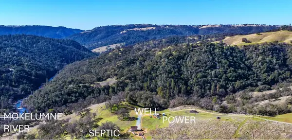 7606 S State Hwy 49, Jackson, CA 95642