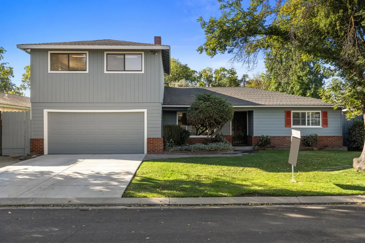 1410 Maplewood Drive, Modesto, CA 95350 - #1