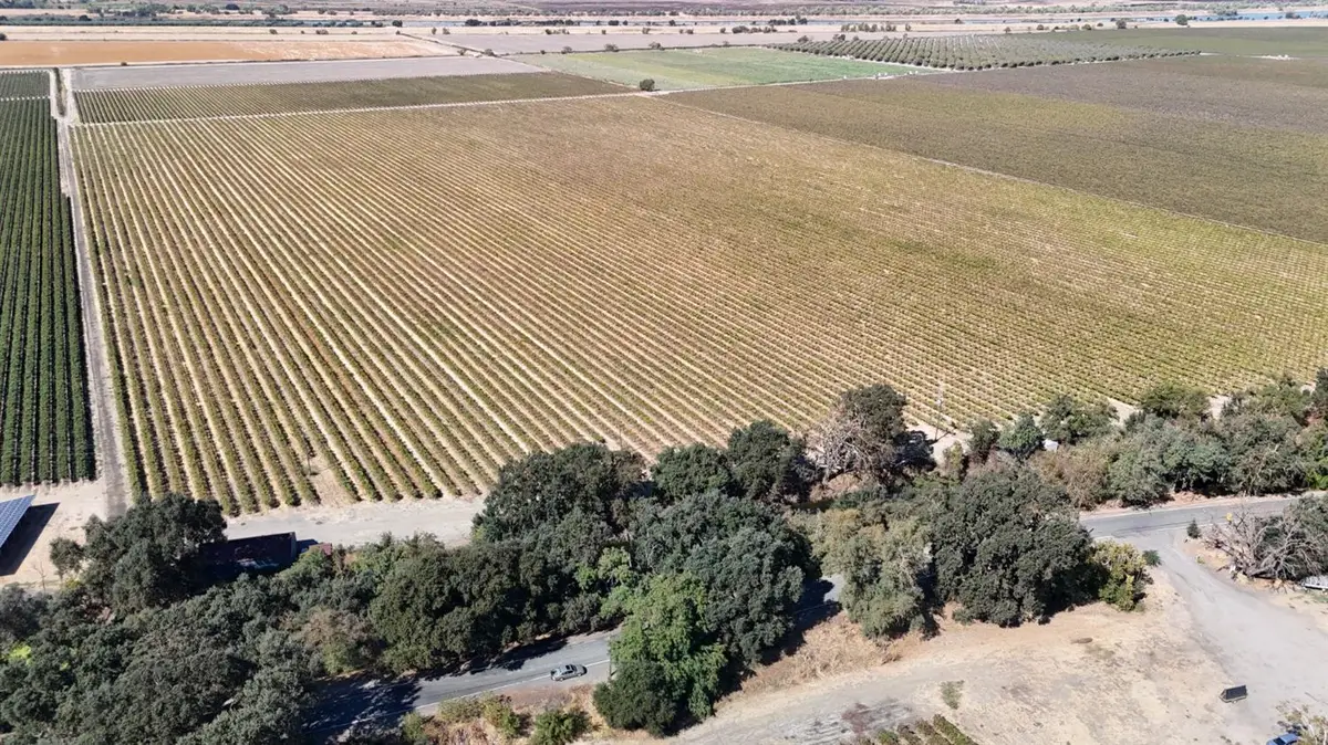 0 Jefferson Boulevard, Clarksburg, CA 95612 - #1