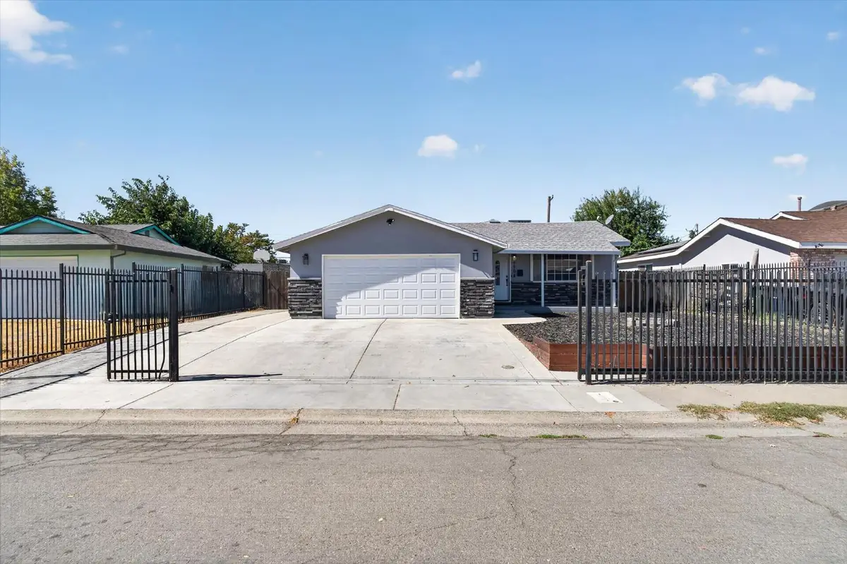 7704 Laurie Way, Sacramento, CA 95832 - #1