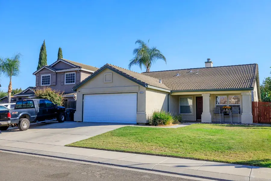 4512 New Hope Court, Salida, CA 95368 - #2