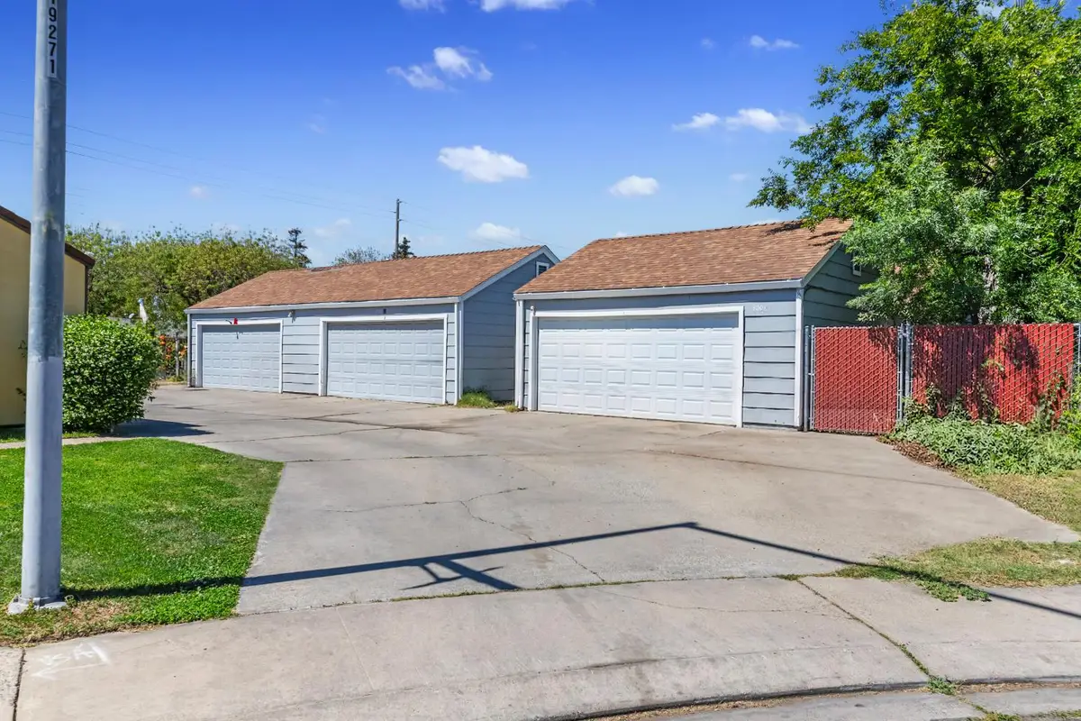3001 Kounias Drive, Modesto, CA 95354 - #1