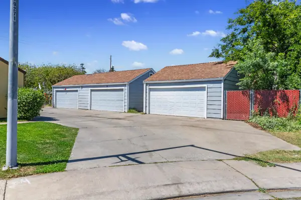 3001 Kounias Drive, Modesto, CA 95354