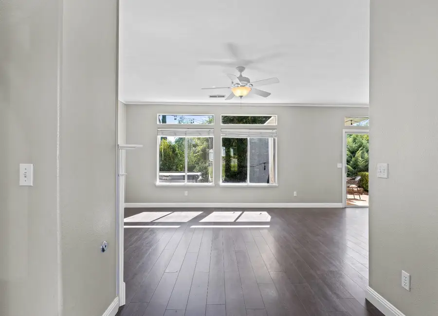 902 Quail Court, Ione, CA 95640 - #2