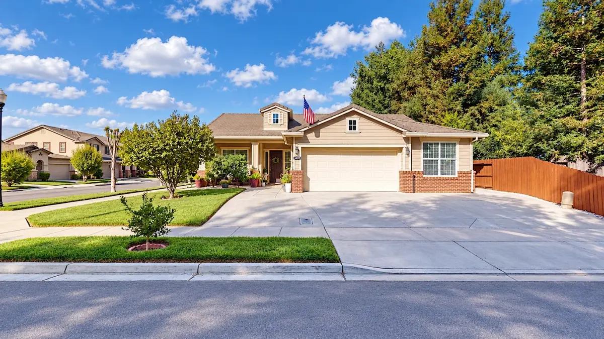 4403 Cherry Blossom Lane, Turlock, CA 95382 - #1