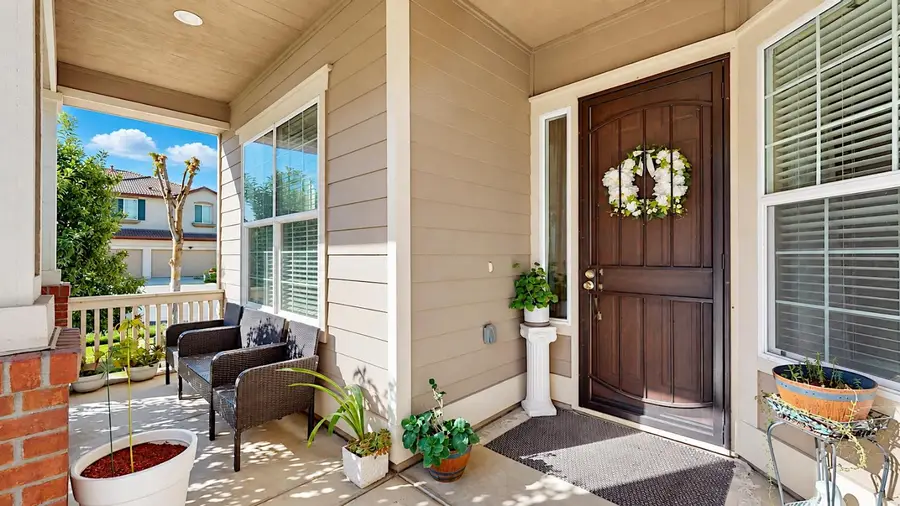 4403 Cherry Blossom Lane, Turlock, CA 95382 - #3