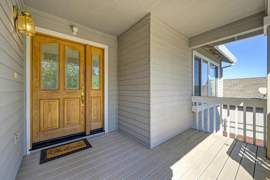224 Success Mine Loop, Grass Valley, CA 95945 - #3