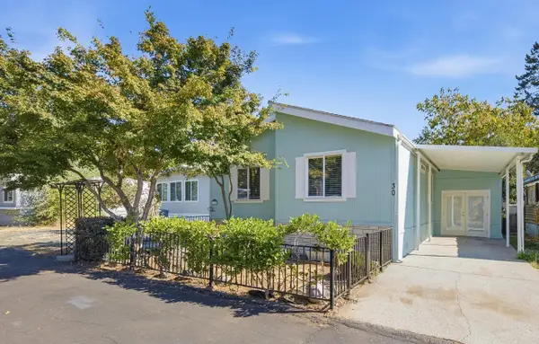 22235 Foresthill Road #30, Foresthill, CA 95631