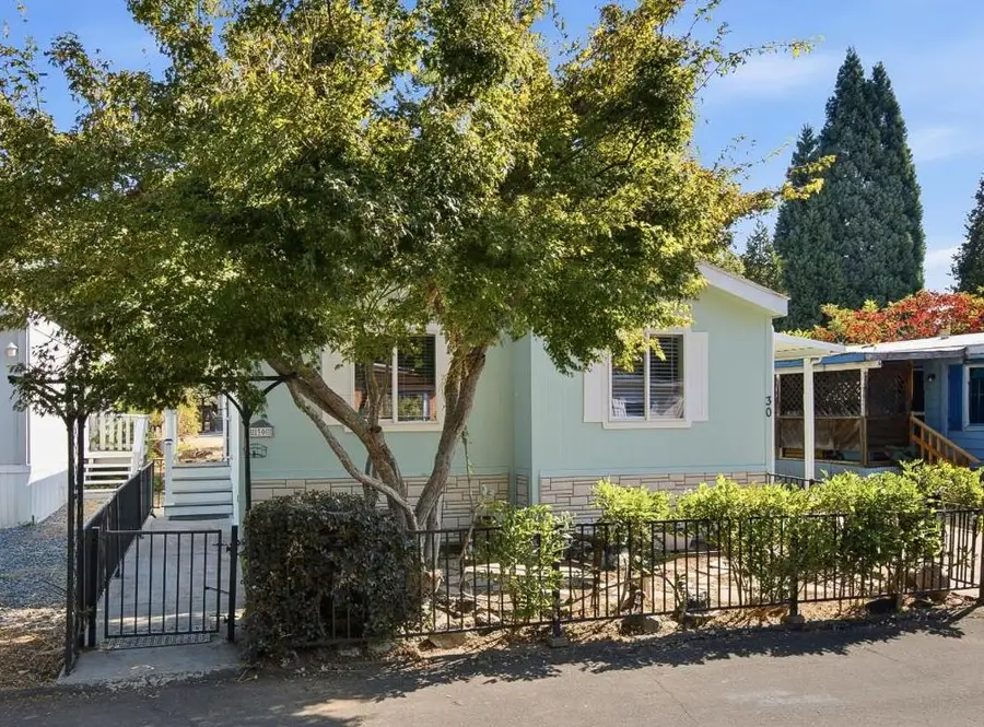 22235 Foresthill Road #30, Foresthill, CA 95631 - #3