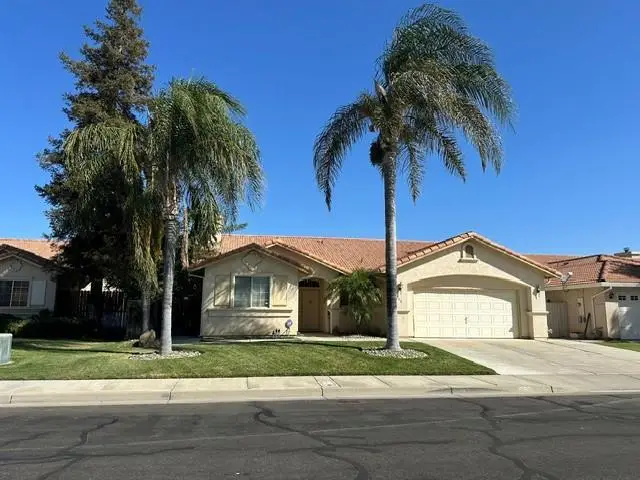 796 Florence Court, Los Banos, CA 93635 - #2