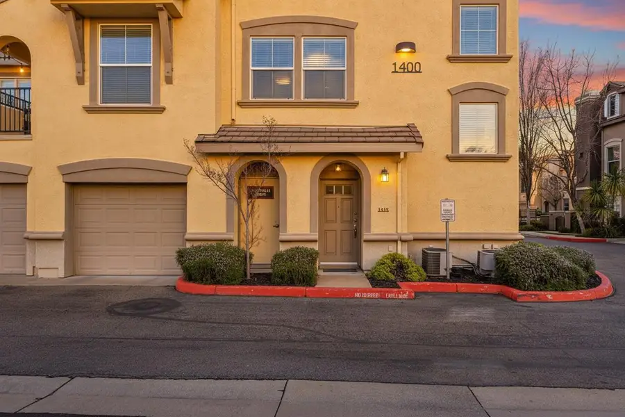 1415 Vessona Circle, Folsom, CA 95630 - #2