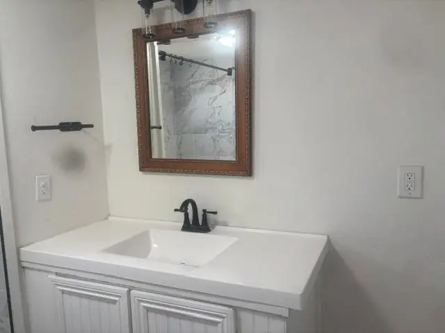 553 Ozark Circle, Sacramento, CA 95834 - #2