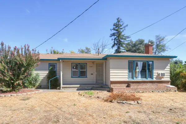 3630 Dayton Street, Sacramento, CA 95838