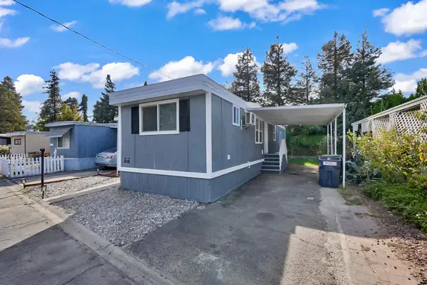 1236 Magic Sands Way, Turlock, CA 95380