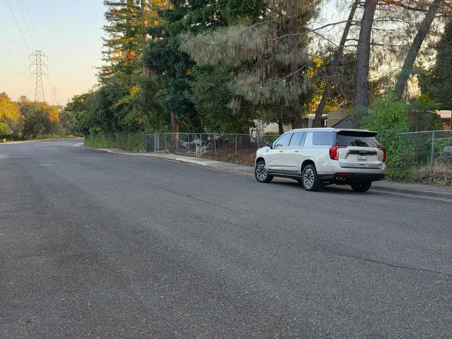 404 Lakeside Way, Folsom, CA 95630 - #3