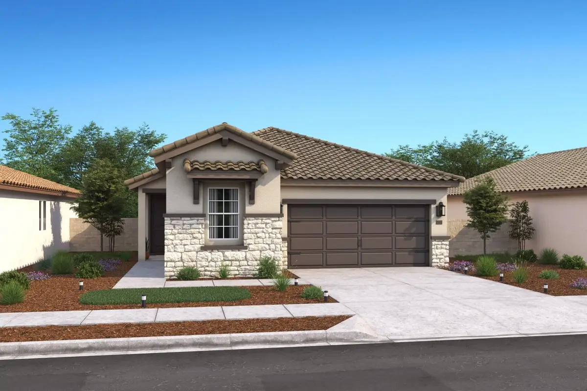 4439 Speckled Owl Way, Rancho Cordova, CA 95742 - #1