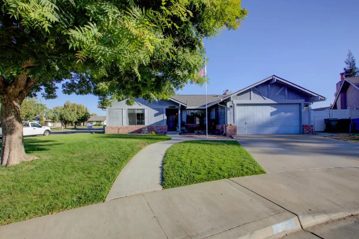 1785 Boston Court, Turlock, CA 95382 - #1