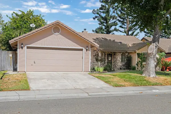 643 Germaine Drive, Galt, CA 95632